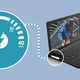 Illustration for article titled What Thunderbolt 4 Means and How It Could Change Computing